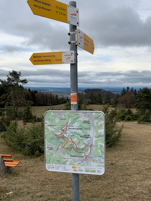 Heersbergblick - Image 2