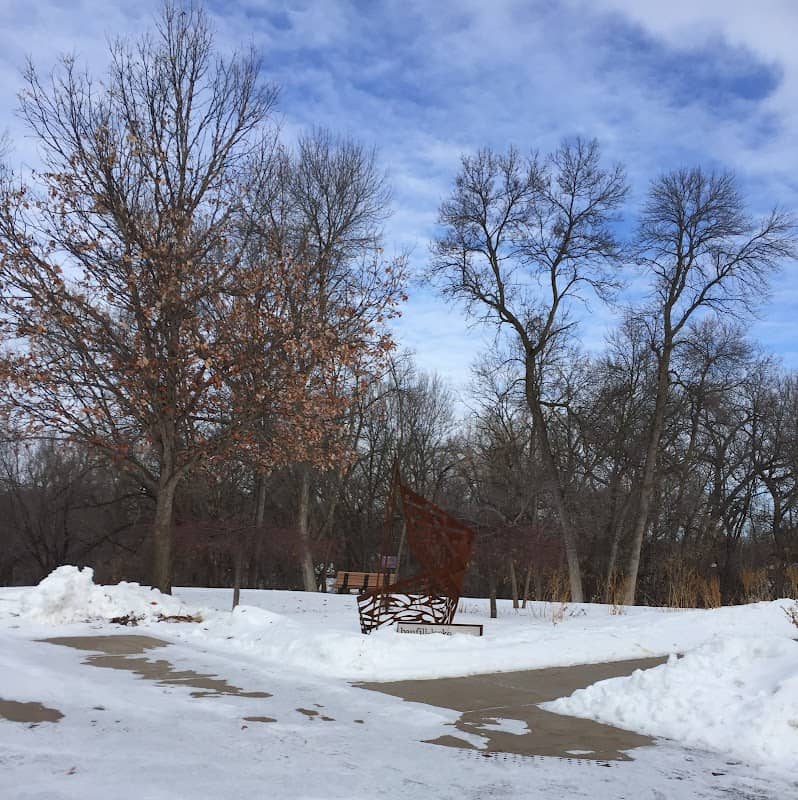 Kennedy Park - Image 1