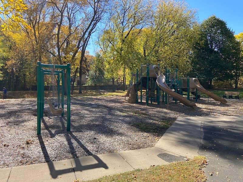Kennedy Park - Image 2