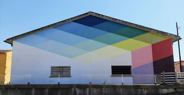 Murales Moneyless - Image 2