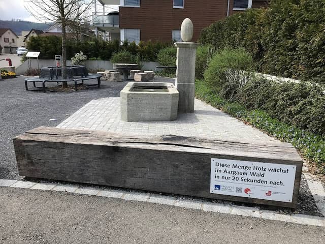 Haselplatz - Image 2