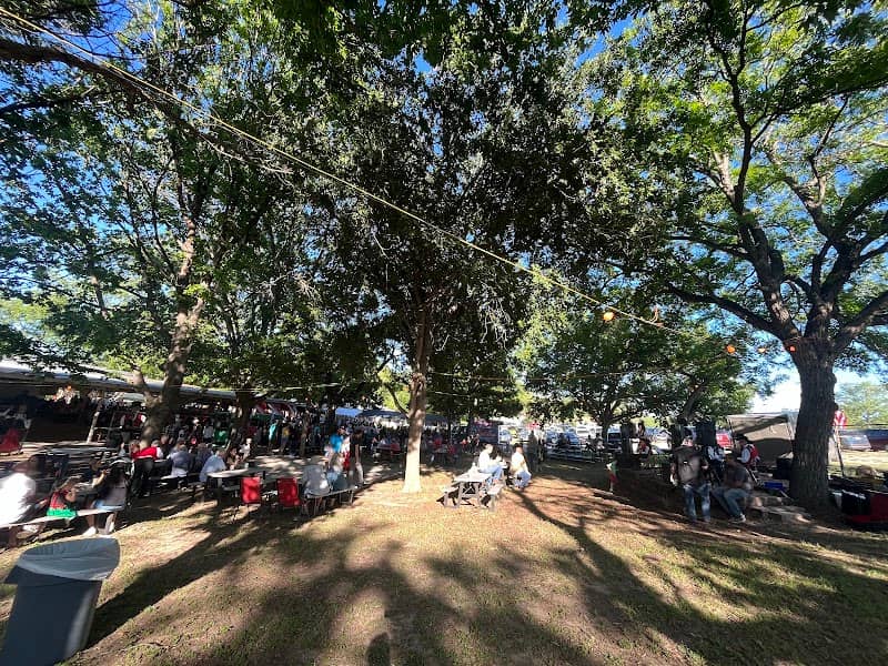 Koenig Park (Private Park) - Image 1