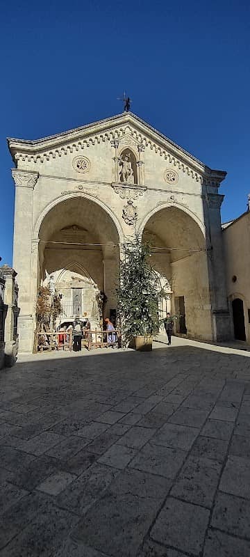 Presepe - Image 2