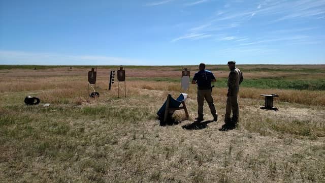 Pawnee Sportsmens Center - Image 2