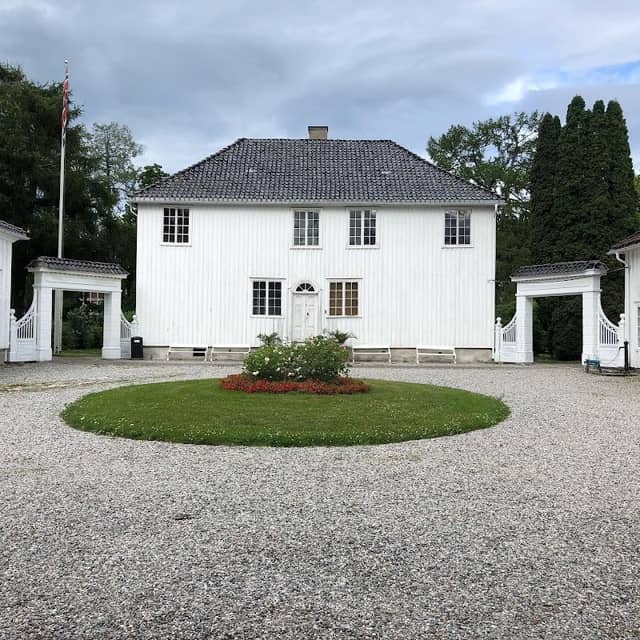 Drammen Museum - Image 2