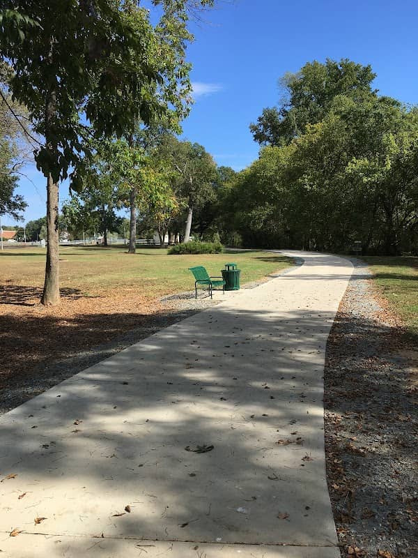 Dickerson Park - Image 3