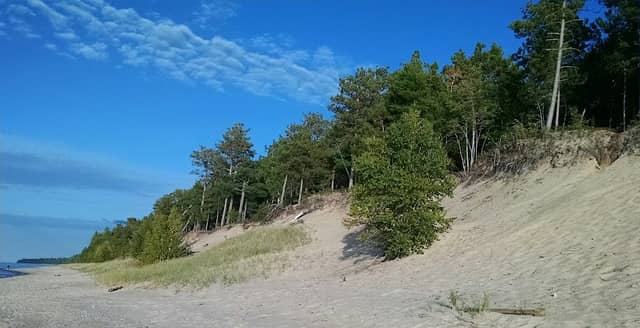 Twelvemile Beach - Image 2