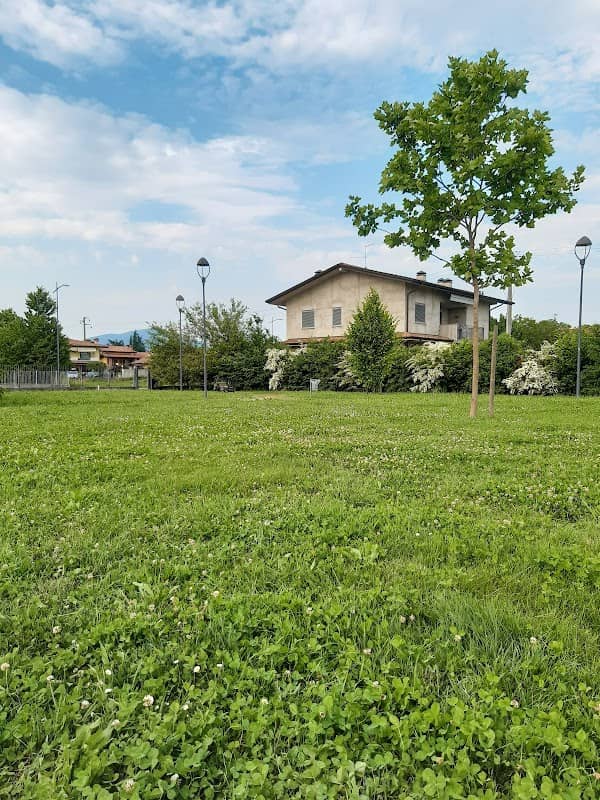 Parco Pubblico - Image 1