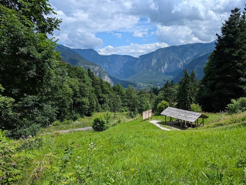 Alte Schmiede - Image 2