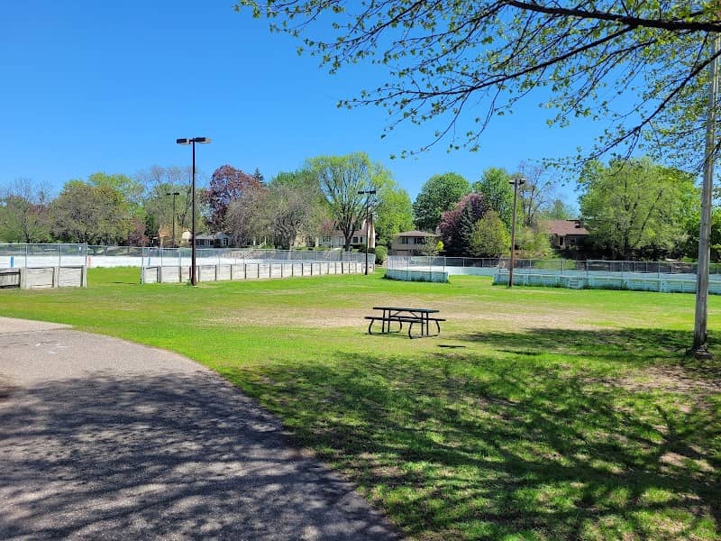 Sanborn Park - Image 2