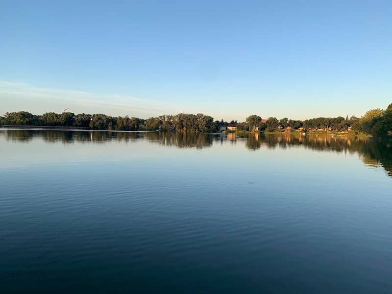 Sanborn Park - Image 1