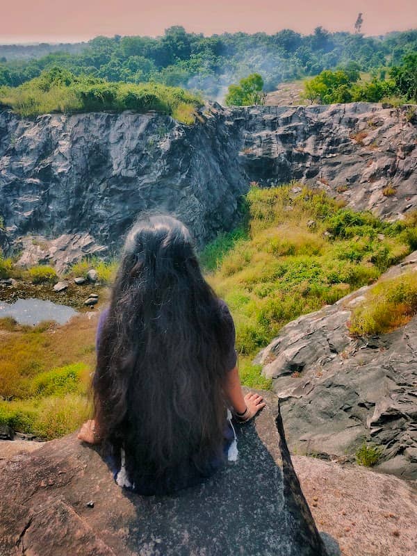 Nirangan Para Viewpoint - Image 1