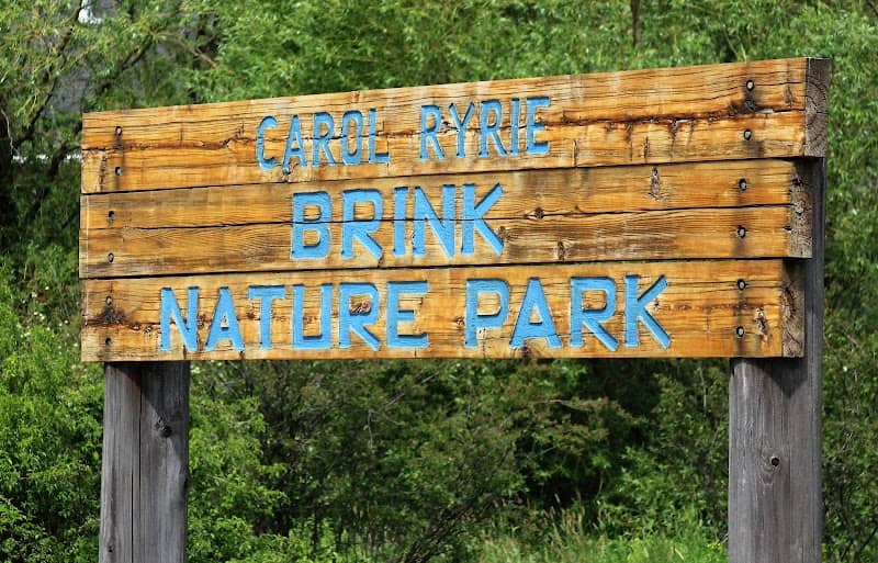 Carol Ryrie Brink Nature Park - Image 2