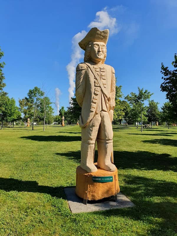 Wolastoq Park - Image 2