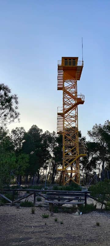 Puesto Marmota - Image 1