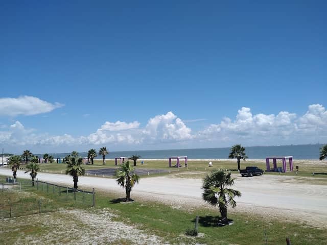 Magnolia Beach Park - Image 2