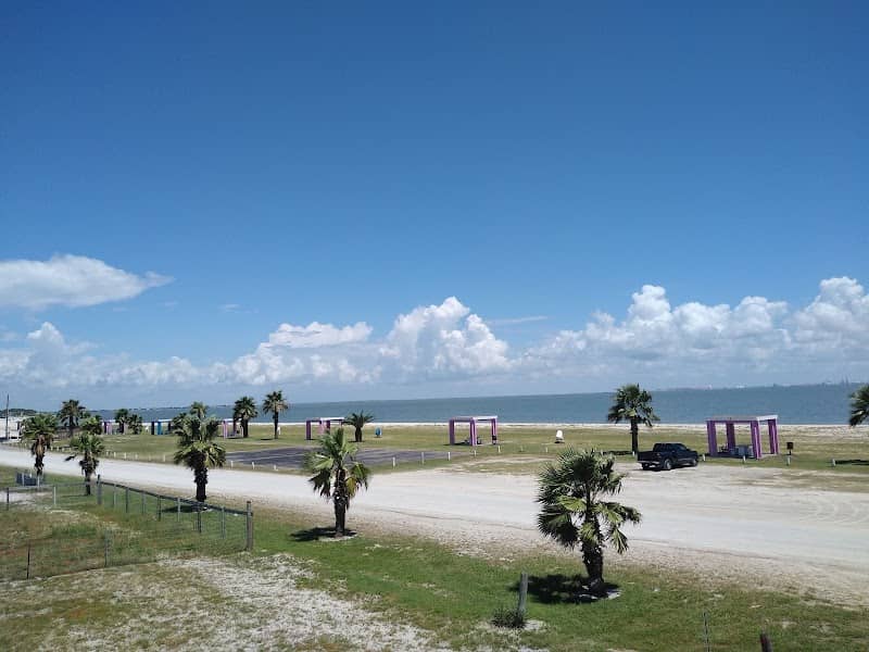 Magnolia Beach Park - Image 2