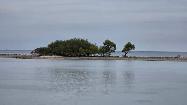 Ko Na Thian - Image 1