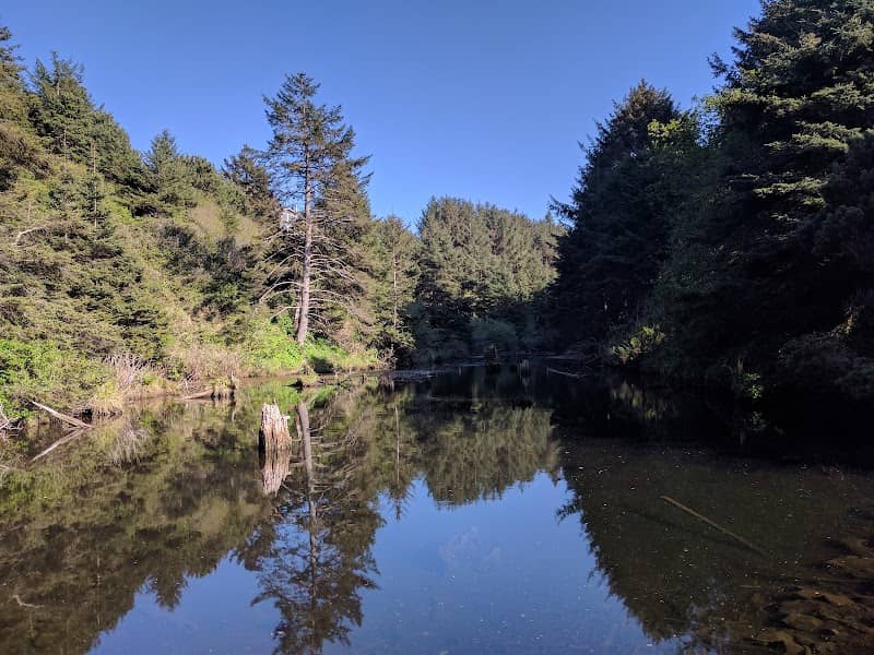 Canyon Drive Park - Image 1
