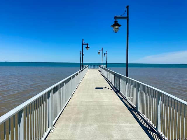 Lakewood Park North - Image 1