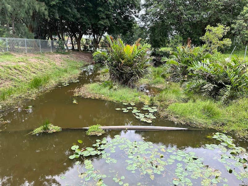 Tasik Angsana - Image 1