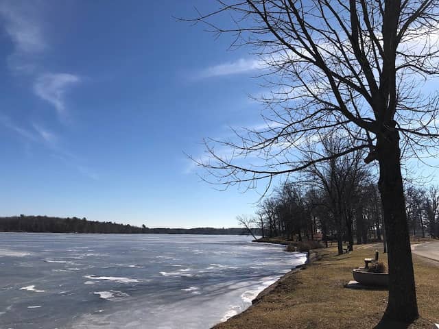 Indian Mound Park - Image 2