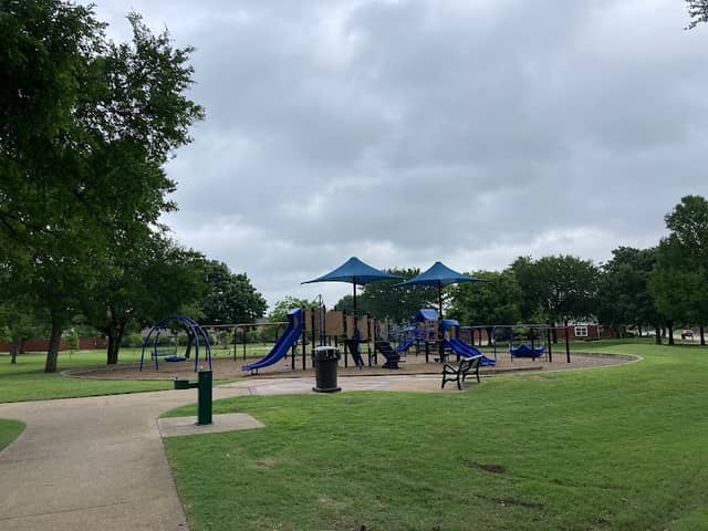 Lone Star Park - Image 2