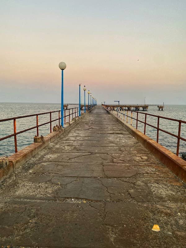 Masirah View | مطل مصيرة - Image 1