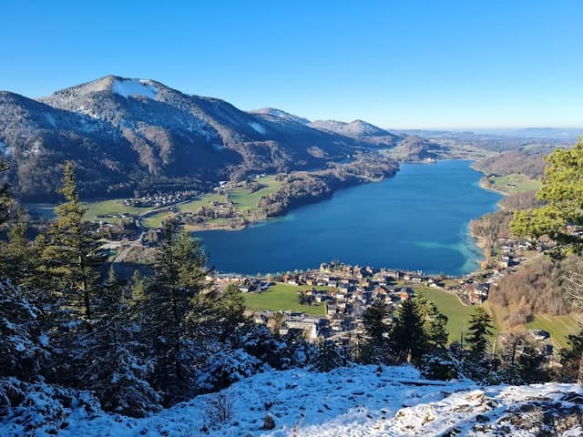 Ellmaustein - Image 1