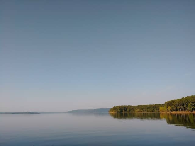 Cherokee Recreation Area - Image 2