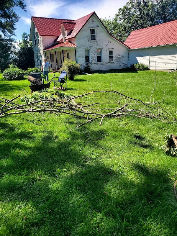 Barth Family Farm - Image 1