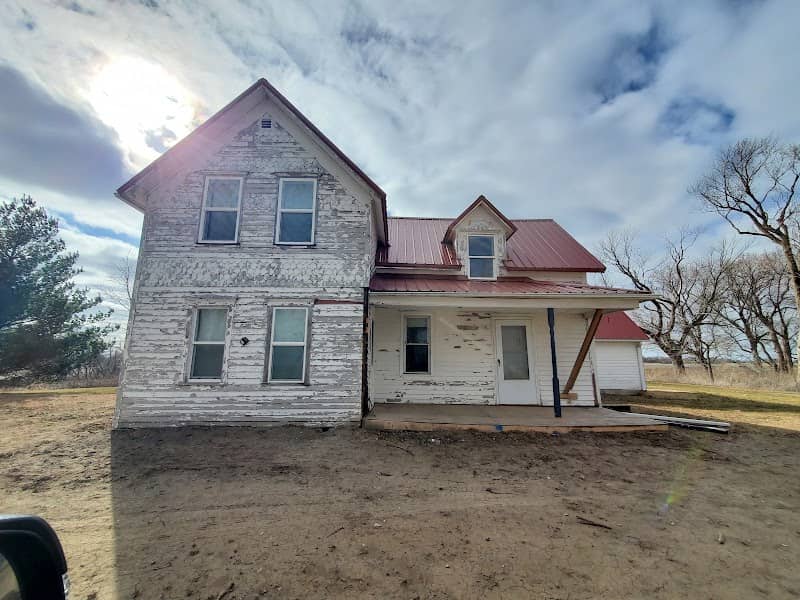 Barth Family Farm - Image 2