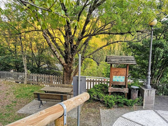 Parco giochi - Image 1
