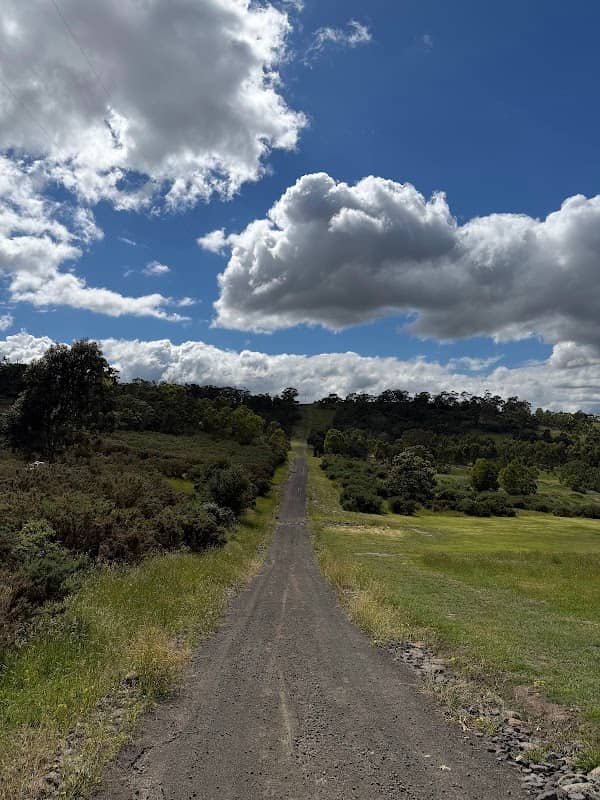 Atrium Reserve - Image 1