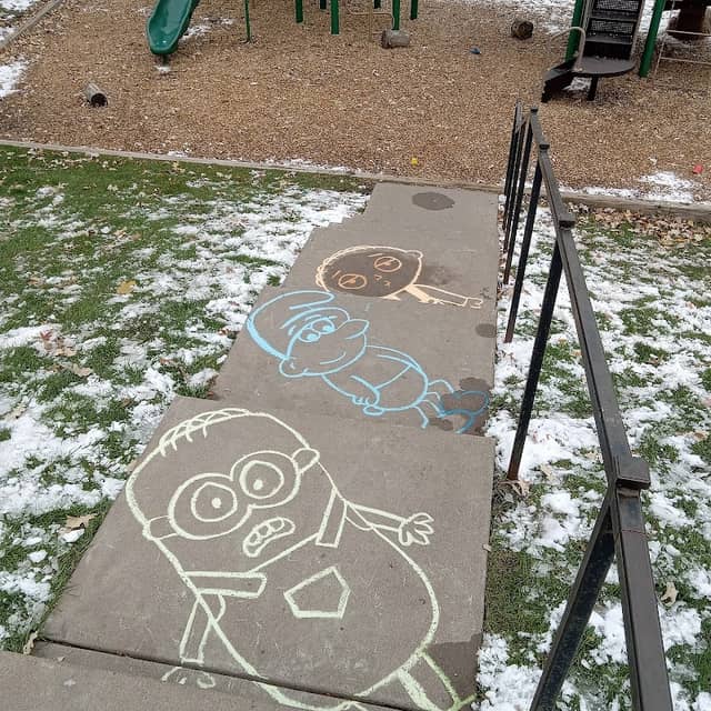 Calvary Park - Image 2