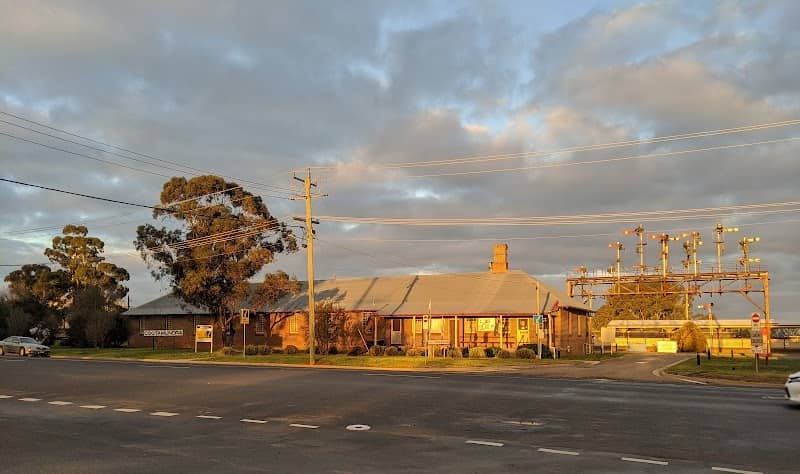 Cootamundra Heritage Centre - Image 1