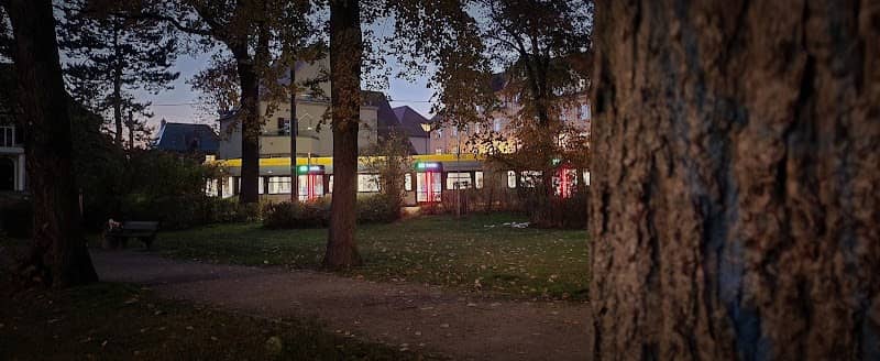 An der Bürgerruhe - Image 2