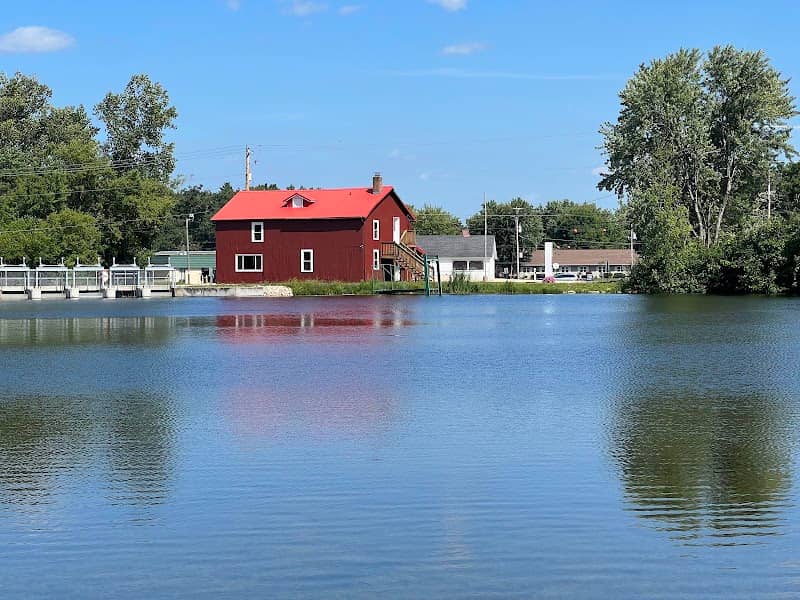 Roberts Park - Image 2