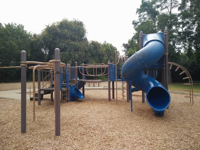 Rancho Arroyo Park - Image 2