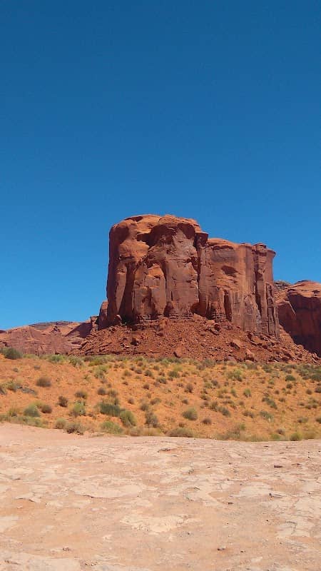 Monument Valley Tours - Image 3