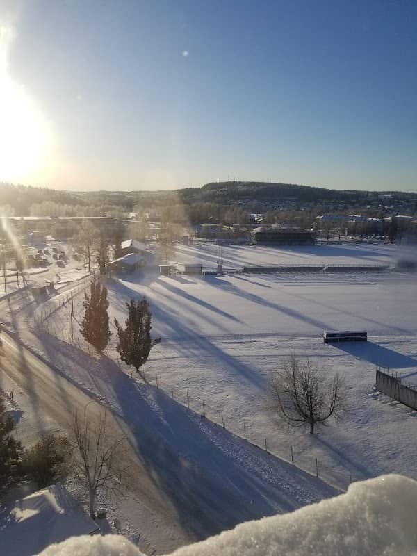 Ludvika - Image 2