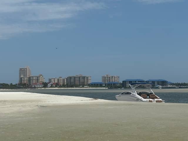 Brownell Island - Image 2