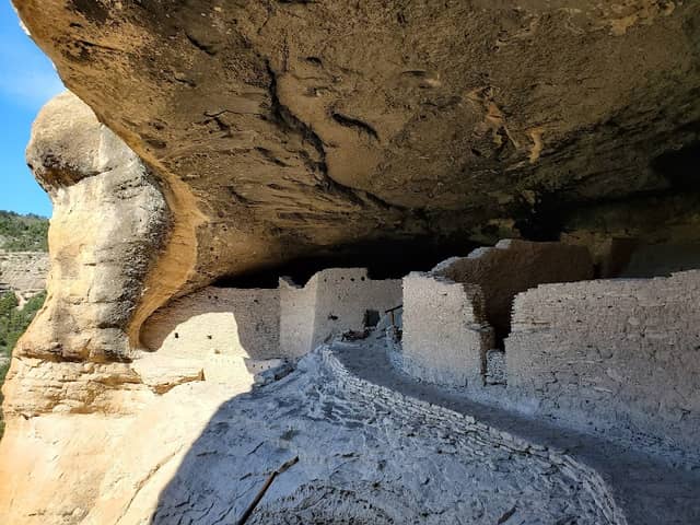 Gila National Forest - Image 2