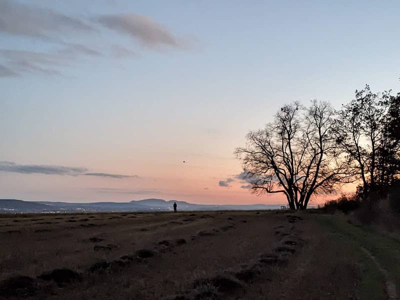 Kozí horka - Image 1
