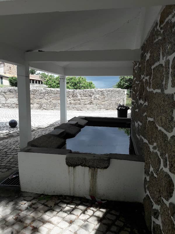 Jardim Américo M. Abrantes - Image 3