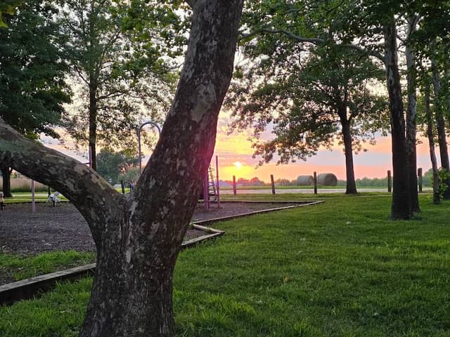 Basehor City Park - Image 3