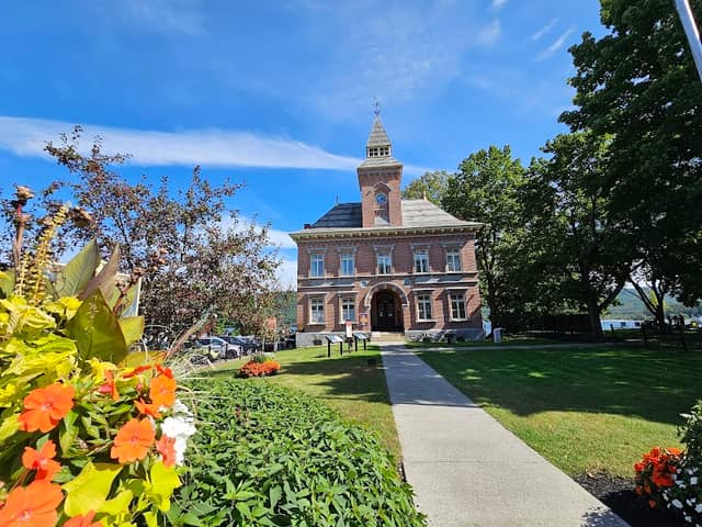 Lake George Historical Association - Image 2