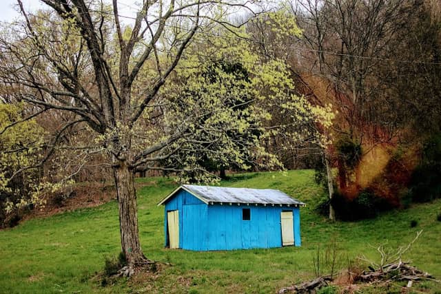 Millersville - Image 2