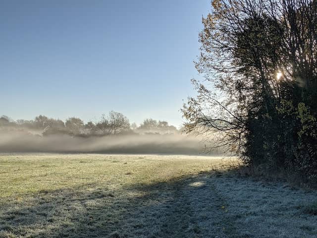 Seven Fields - Image 2