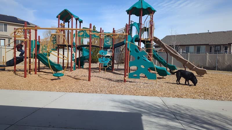 WildWood Park - Image 1